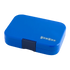 30% OFF Yumbox Original | 6 Compartment Lunch Box Neptune Blue