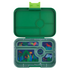 Yumbox Tapas - 4 OR 5 Compartment Lunch Box