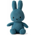 Miffy Iconic Sitting Bunny | Corduroy 23cm Plush