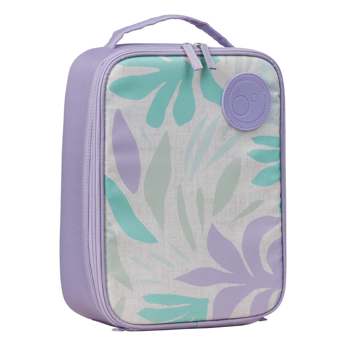 b.box Insulated Lunchbag