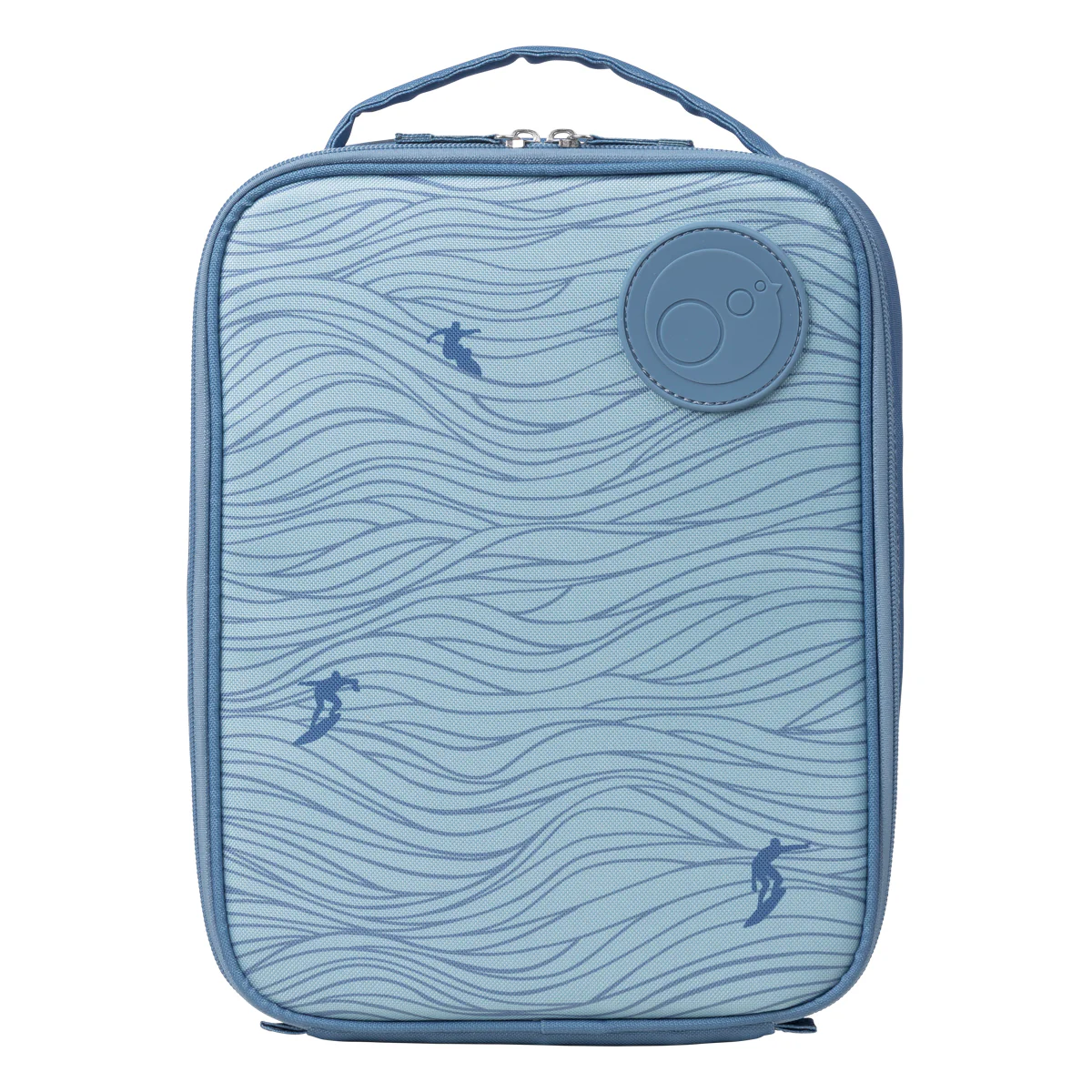 b.box Insulated Lunchbag