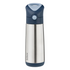 b.box 500ml Insulated Drink Bottle