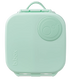 b.box for Kids Mini Lunchbox