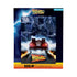 Back To The Future 500pc Jigsaw Puzzle