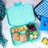 Yumbox Tapas - 4 OR 5 Compartment Lunch Box