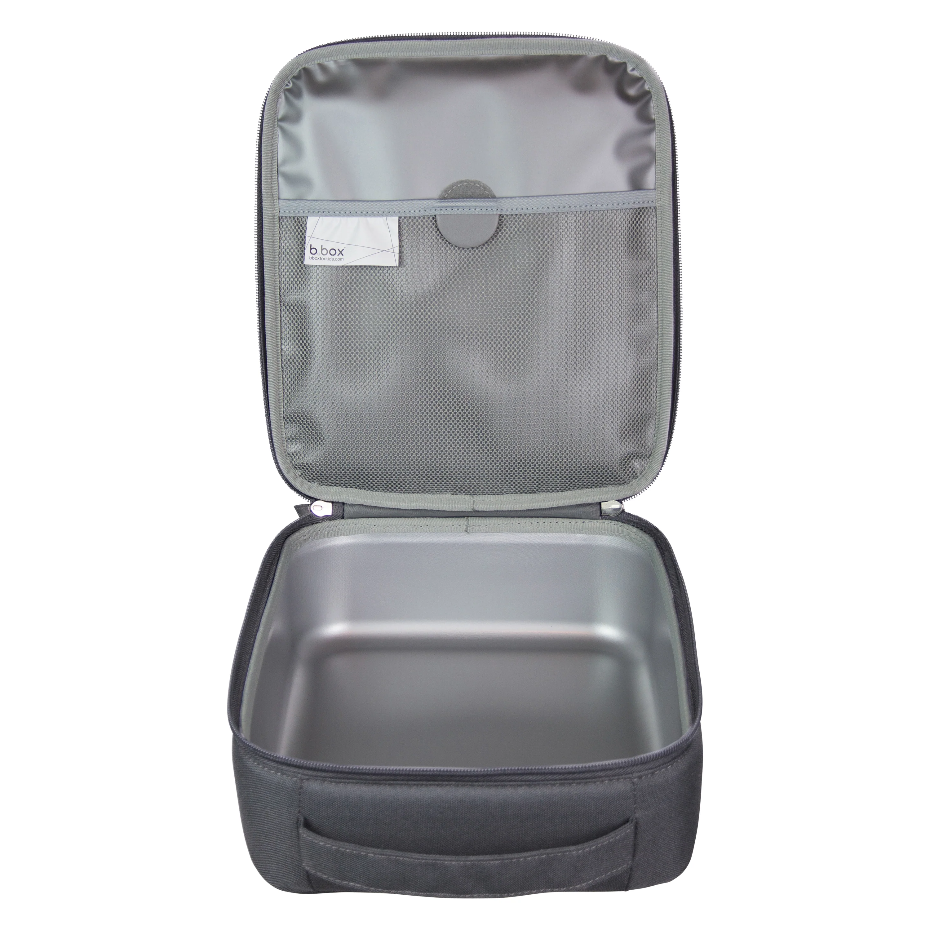 b.box Insulated Lunchbag