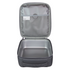 b.box Insulated Lunchbag