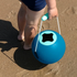 Quut | Beach Set Ballo Cuppi Shaper