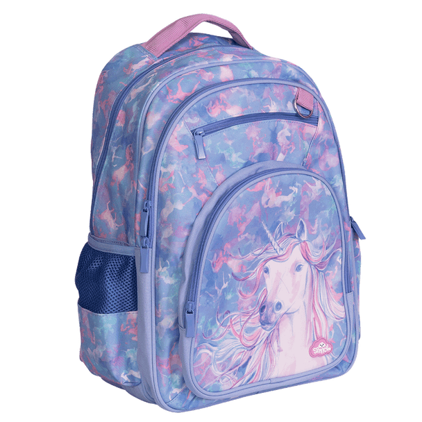 Spencil | Big Kids Backpack