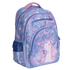 Spencil | Big Kids Backpack