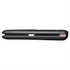 USB-C Hair Straightener | Black