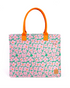 The Somewhere Co. Ultimate Tote