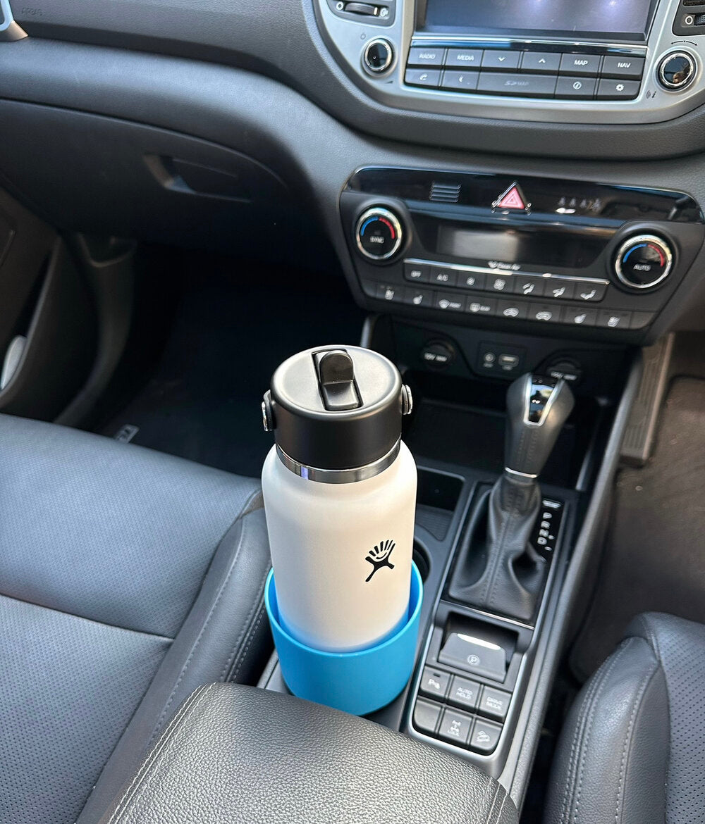 1 Australia Car Cup Holder For Coffee Cup Organiser For Car Car Drink Holder  By The Organised Auto