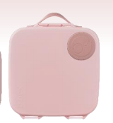 b.box for Kids Lunchbox