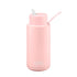 frank green Ceramic Reusable Drink Bottle |  1 Litre 34oz