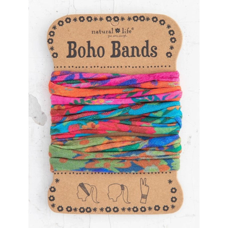 Boho Bands by Natural  Life