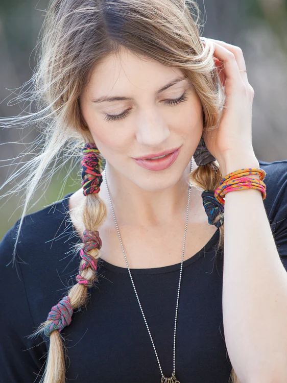 Boho Bands by Natural  Life