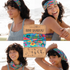 Boho Bandeau by Natural  Life