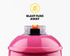 PRE ORDER Bug-A-Salt 3.0 Bug Blaster | Pink Passion LIMITED EDITION