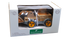 Discoveroo Build-A-Road Roller