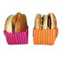 Burger Holder | Reusable Silicone Burger & Roll Holder