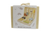 Kaper Kidz | Wooden Kids Toolbox