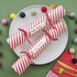 Christmas Crackers | Candy Cane 12pk