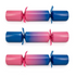 Christmas Crackers | Ombre Xylophone 8pk