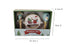 Christmas 3 pc Musical Set