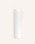 MontiiCo | Insulated Drink Bottle with Sipper Lid | 700ml