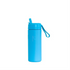 MontiiCo | Insulated Drink Bottle with Sipper Lid | 475ml