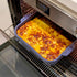 Collapsible Ovenware | 7000ml Rectangle