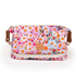 The Somewhere Co. | Cosmetic Bag