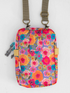 8-in-1 Pocket Crossbody Bag by Natural  Life