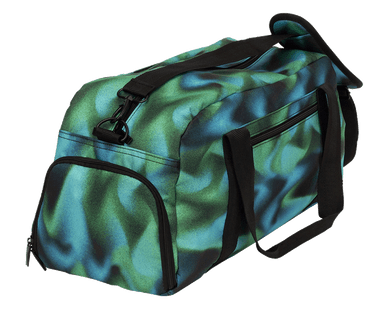 Spencil | Duffle Bag