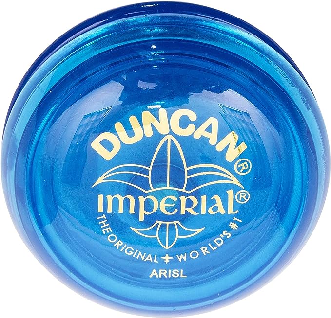 Duncan Yo Yo Beginner | Imperial