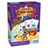 Five Crowns Junior Card Game