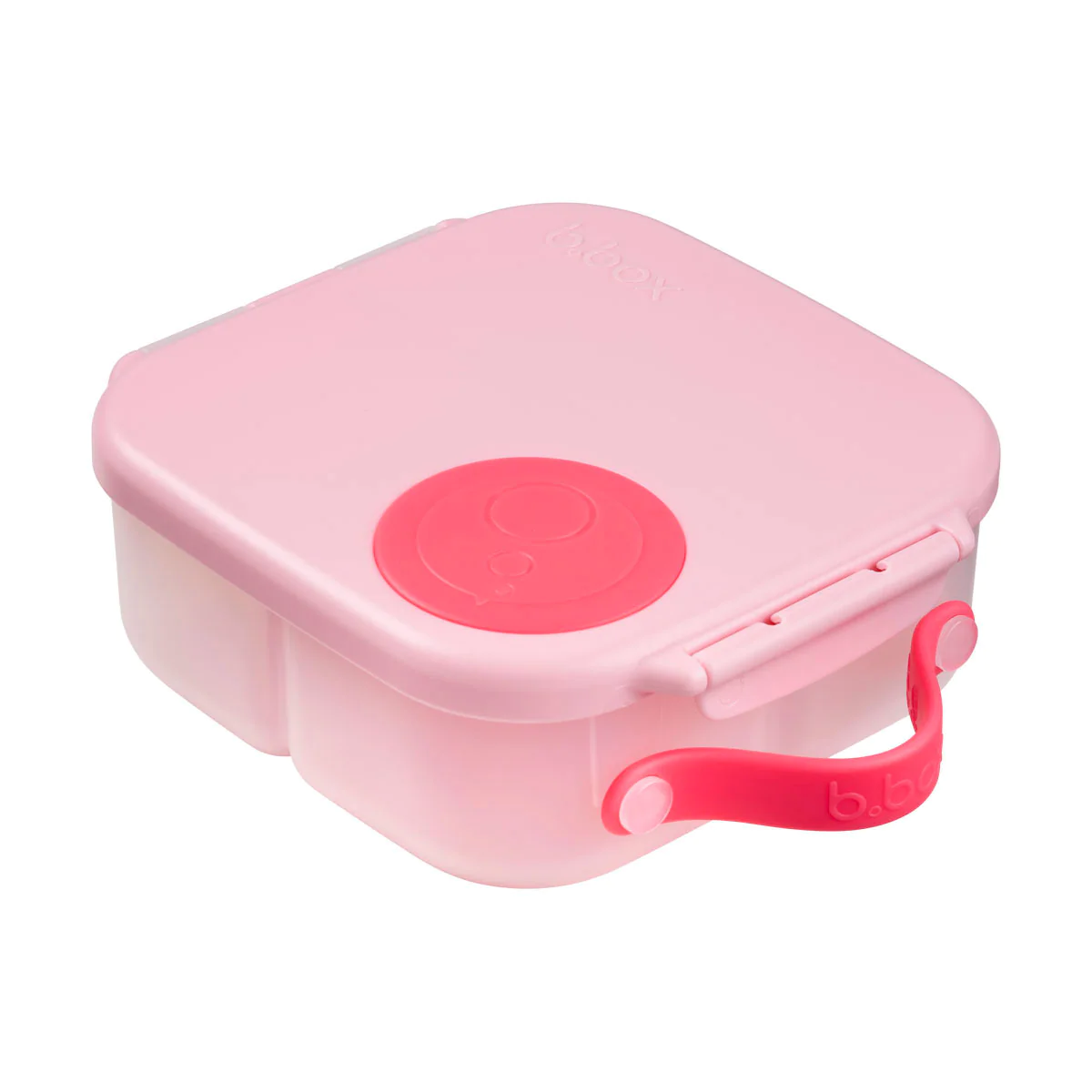 b.box for Kids Mini Lunchbox