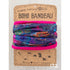 Boho Bandeau by Natural  Life