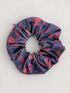 Hideaway Scrunchie by Natural  Life