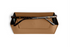 Fox And Leo | Slimline Glasses Case