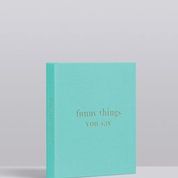 30% Off Write To Me - Funny Things YOU Say