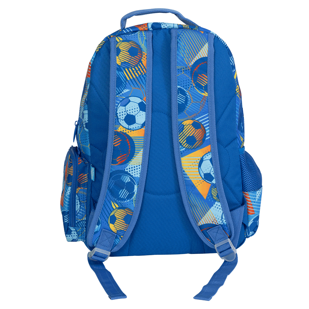 Spencil | Big Kids Backpack