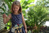 Garden Tool Belt | Kids Gardening Set