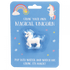 Rex London | Grow Your Own Squishy Unicorn