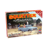 Squatter® HOLDEN 70th Anniversary Edition Board Game