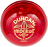 Duncan Yo Yo Beginner | Imperial