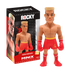 Minix Figurine | Rocky Collection