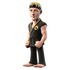 Minix Figurine | Cobra Kai