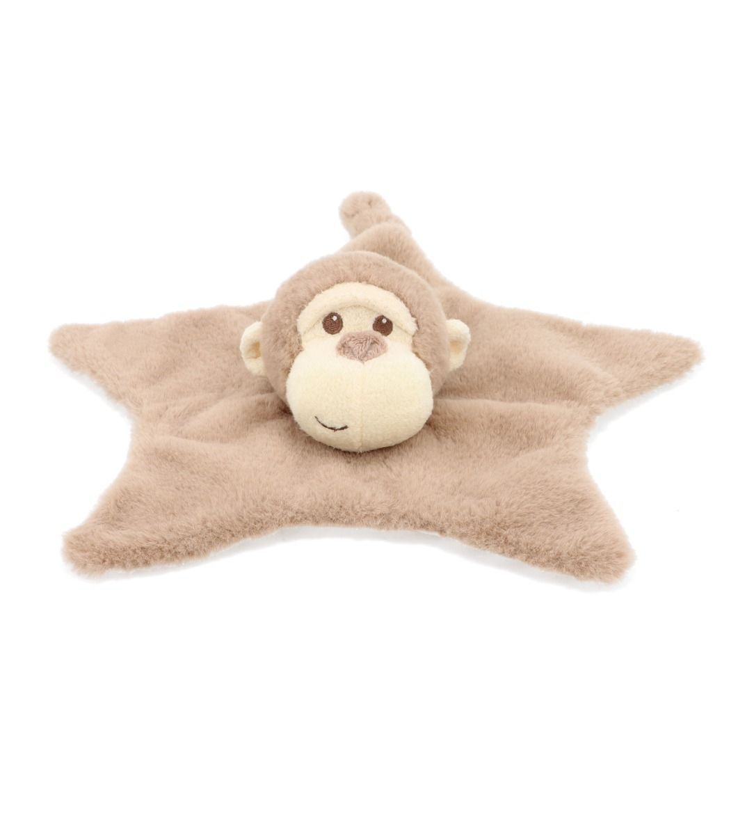 Keeleco Cozy Blanket Animals